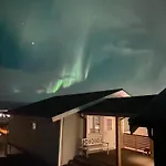 Arctic Comfort Senja * Enga
