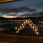 Apartment Arctic Comfort Senja *