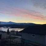 Arctic Comfort Senja Enga
