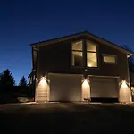 Arctic Comfort Senja * Enga