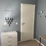 Arctic Comfort Senja Apartment *