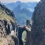 Arctic Comfort Senja